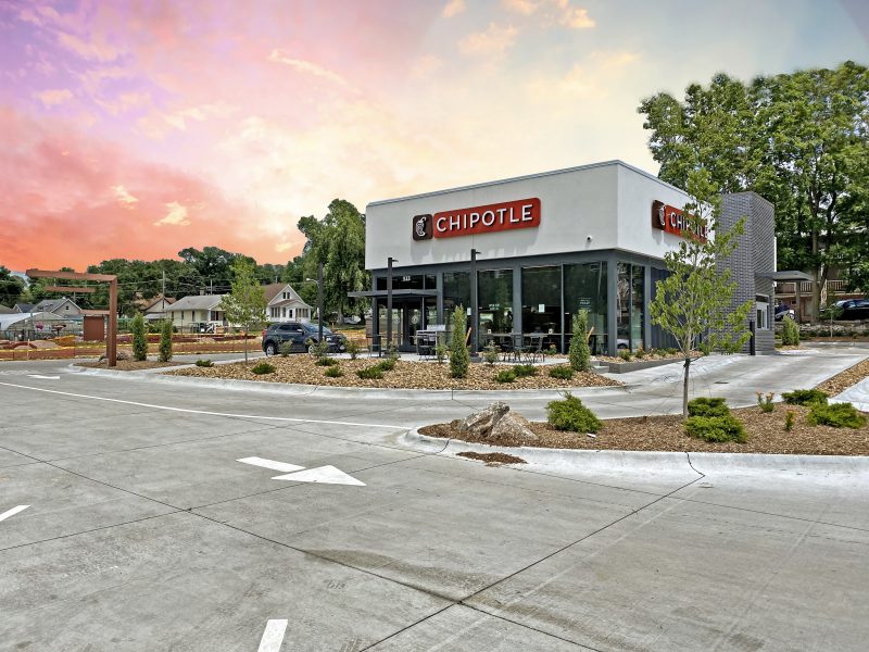 Chipotle_Edited