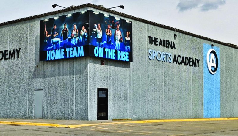 the-arena-sports-academy