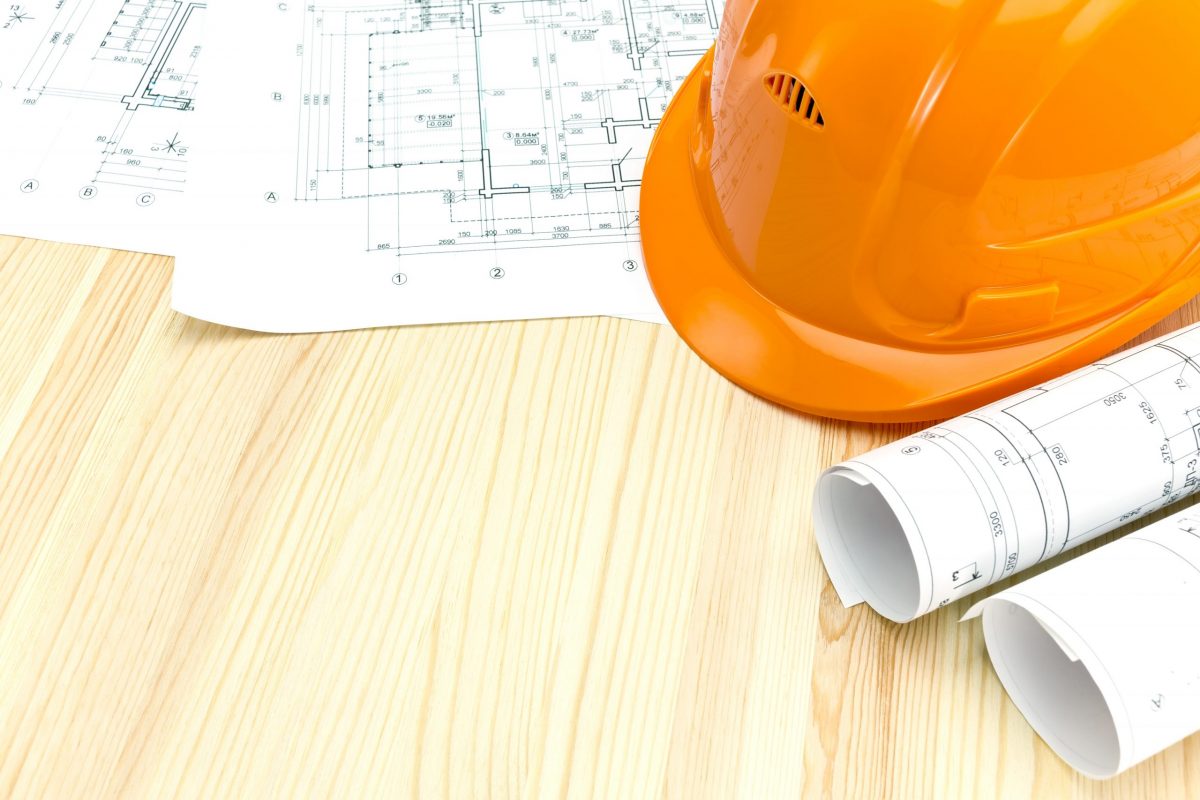 Commercial Real Estate Company Access Commercial