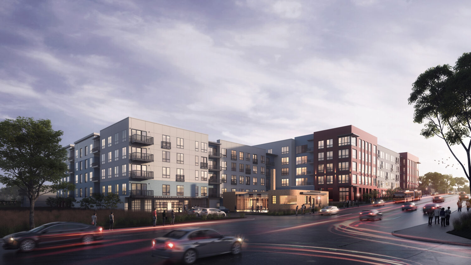 20080-48th-and-Dodge-Redevelopment-NE-Render