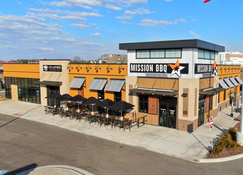 Brokerage-Services_Mishawaka