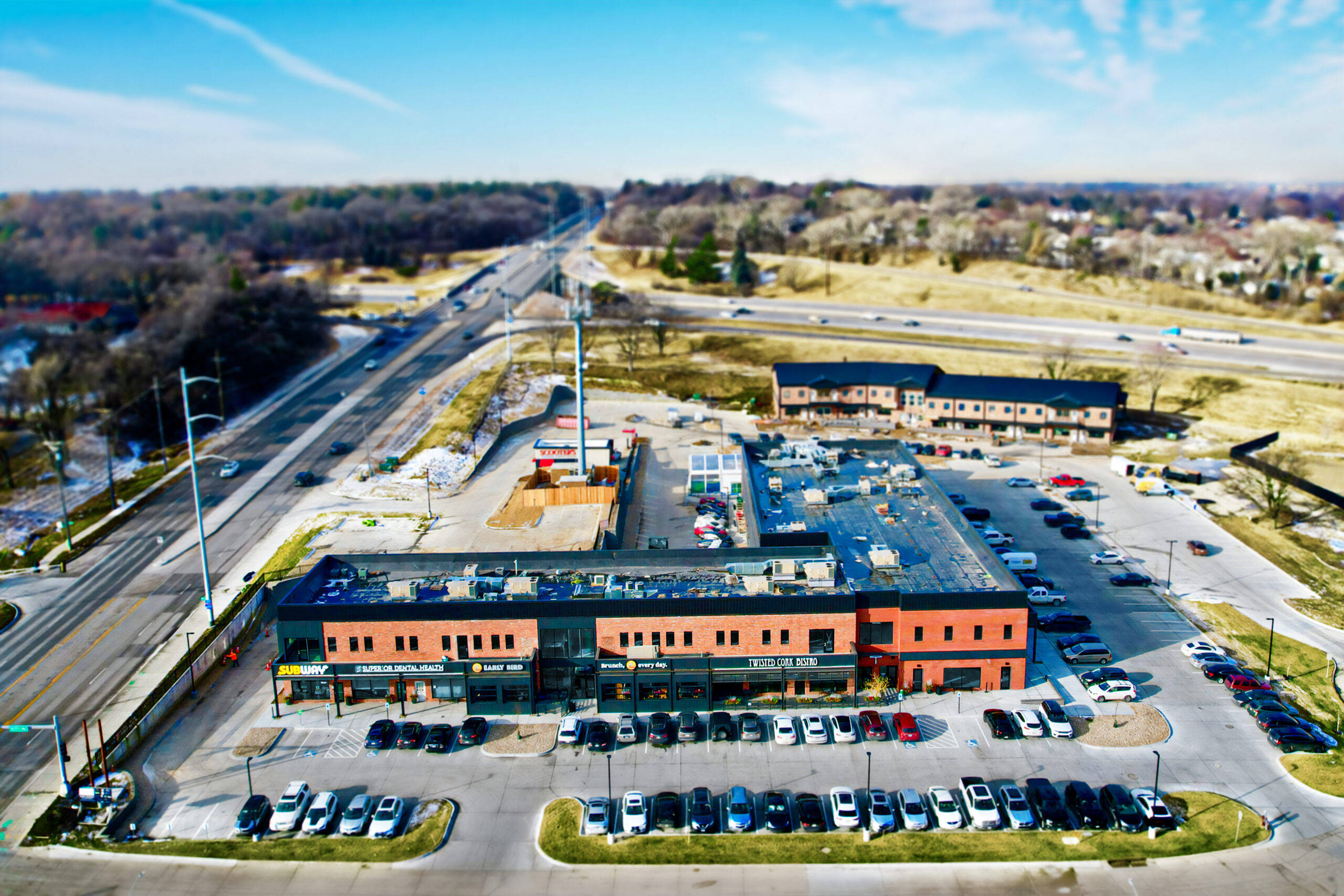 Regency-Landing-Mixed-Use-Development-EDITED-1
